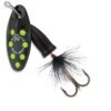 Blue Fox Vibrax Bullet Fly 2 Blue Fox Vibrax Bullet Fly -Fishing Promotion Store 13071092547639