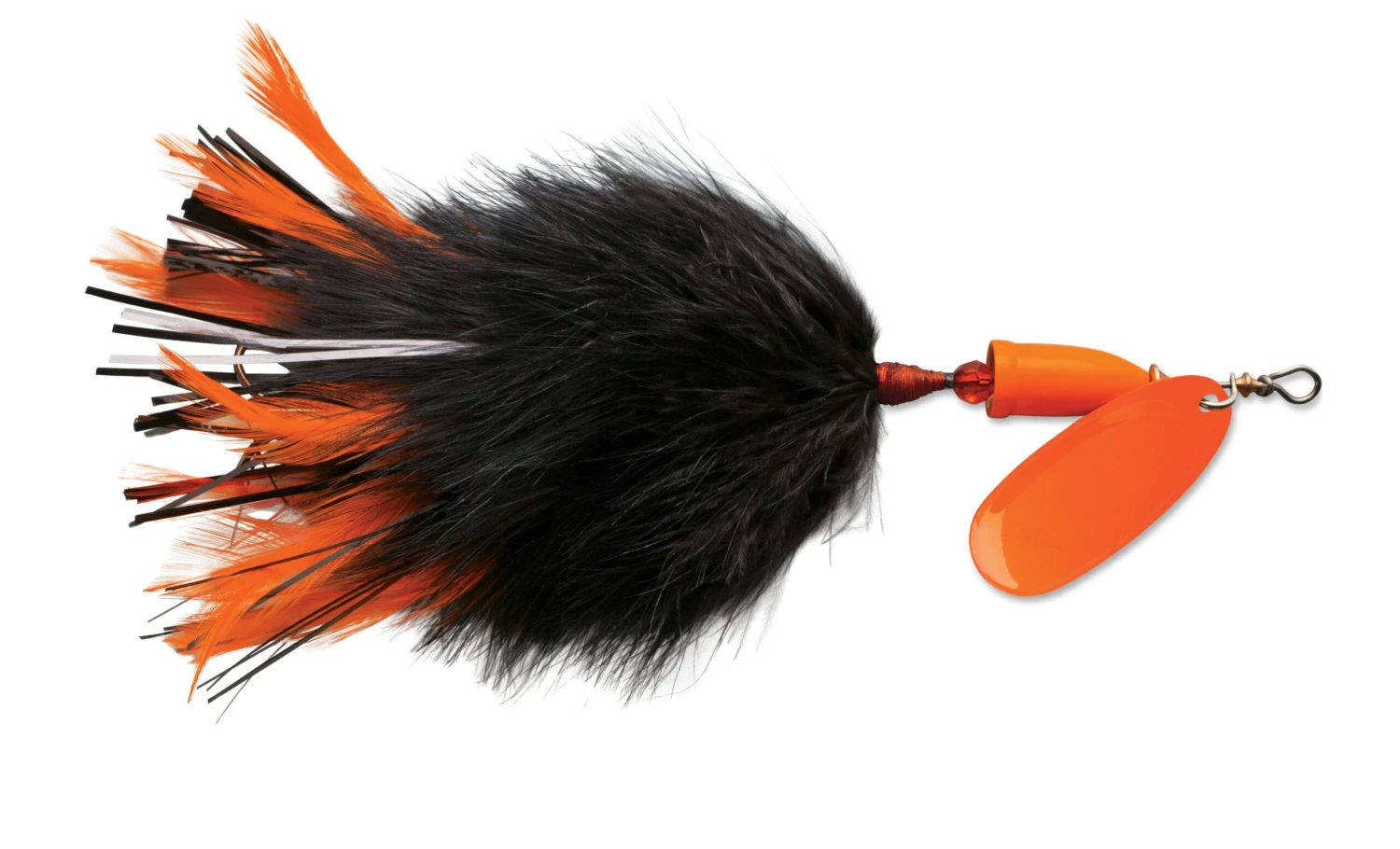 Blue Fox Vibrax Super Bou Single Blade 5 Blue Fox Vibrax Super Bou Single Blade - Image 3