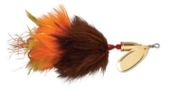Blue Fox Vibrax Super Bou Single Blade 12 Blue Fox Vibrax Super Bou Single Blade -Fishing Promotion Store 13071122038839