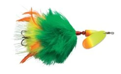 Blue Fox Vibrax Super Bou Single Blade 13 Blue Fox Vibrax Super Bou Single Blade -Fishing Promotion Store 13071122071607