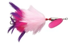 Blue Fox Vibrax Super Bou Single Blade 14 Blue Fox Vibrax Super Bou Single Blade -Fishing Promotion Store 13071122104375