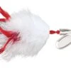 Blue Fox Vibrax Super Bou Single Blade 2 Blue Fox Vibrax Super Bou Single Blade -Fishing Promotion Store 13071122137143