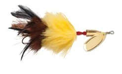 Blue Fox Vibrax Super Bou Single Blade 15 Blue Fox Vibrax Super Bou Single Blade -Fishing Promotion Store 13071122169911