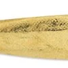 Luhr-Jensen Crippled Herring Spoon 1 Luhr-Jensen Crippled Herring Spoon -Fishing Promotion Store 13072758243383