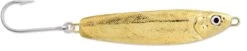 Luhr-Jensen Crippled Herring Spoon