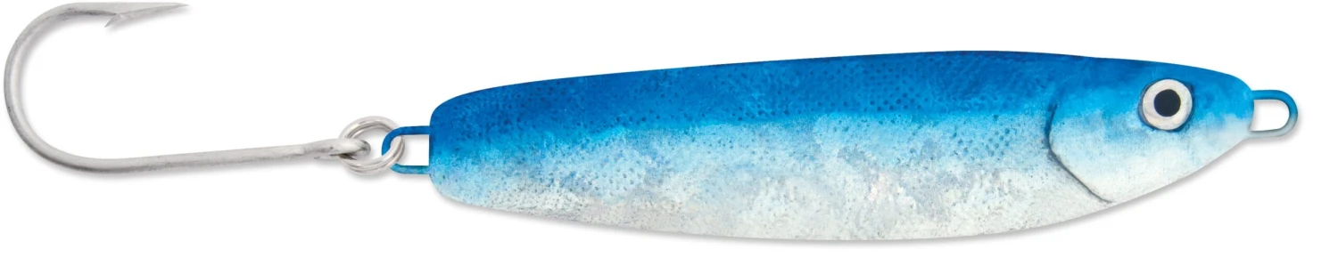 Luhr-Jensen Crippled Herring Spoon 5 Luhr-Jensen Crippled Herring Spoon - Image 3