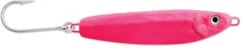 Luhr-Jensen Crippled Herring Spoon 25 Luhr-Jensen Crippled Herring Spoon -Fishing Promotion Store 13072758341687
