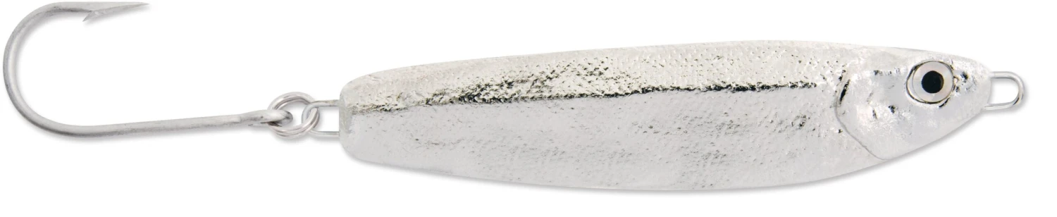 Luhr-Jensen Crippled Herring Spoon 10 Luhr-Jensen Crippled Herring Spoon - Image 8