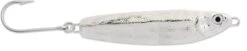 Luhr-Jensen Crippled Herring Spoon 30 Luhr-Jensen Crippled Herring Spoon -Fishing Promotion Store 13072758505527