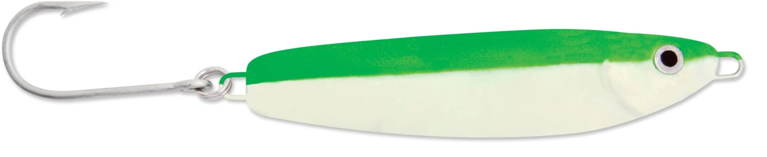 Luhr-Jensen Crippled Herring Spoon 21 Luhr-Jensen Crippled Herring Spoon - Image 19
