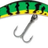 Luhr-Jensen Kwikfish K14/K15 Diving Plug 1 Luhr-Jensen Kwikfish K14/K15 Diving Plug -Fishing Promotion Store 13072819060791
