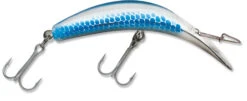Luhr-Jensen Kwikfish K14/K15 Diving Plug 25 Luhr-Jensen Kwikfish K14/K15 Diving Plug -Fishing Promotion Store 13072819355703