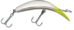 Luhr-Jensen Kwikfish K14/K15 Diving Plug 27 Luhr-Jensen Kwikfish K14/K15 Diving Plug -Fishing Promotion Store 13072819421239