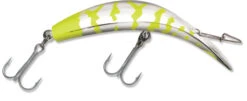 Luhr-Jensen Kwikfish K14/K15 Diving Plug 29 Luhr-Jensen Kwikfish K14/K15 Diving Plug -Fishing Promotion Store 13072819486775