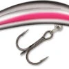 Luhr-Jensen Kwikfish X-Treme K11X Diving Plug 2 Luhr-Jensen Kwikfish X-Treme K11X Diving Plug -Fishing Promotion Store 13095605567543