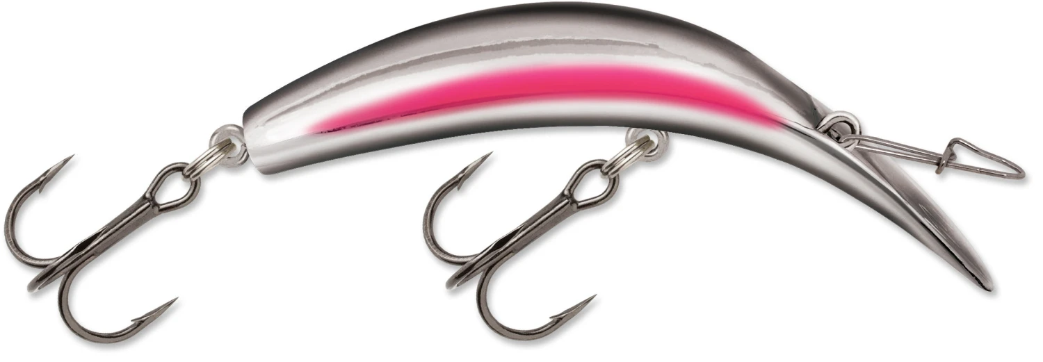 Luhr-Jensen Kwikfish X-Treme K11X Diving Plug 3 Luhr-Jensen Kwikfish X-Treme K11X Diving Plug