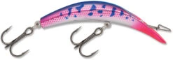 Luhr-Jensen Kwikfish X-Treme K11X Diving Plug 24 Luhr-Jensen Kwikfish X-Treme K11X Diving Plug -Fishing Promotion Store 13095605633079