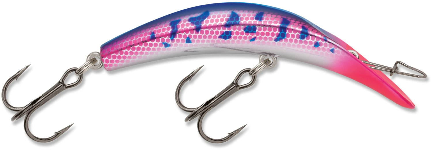 Luhr-Jensen Kwikfish X-Treme K11X Diving Plug 5 Luhr-Jensen Kwikfish X-Treme K11X Diving Plug - Image 3