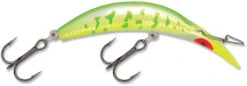 Luhr-Jensen Kwikfish X-Treme K11X Diving Plug 25 Luhr-Jensen Kwikfish X-Treme K11X Diving Plug -Fishing Promotion Store 13095605665847