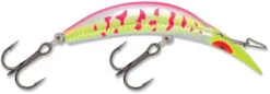 Luhr-Jensen Kwikfish X-Treme K11X Diving Plug 26 Luhr-Jensen Kwikfish X-Treme K11X Diving Plug -Fishing Promotion Store 13095605698615