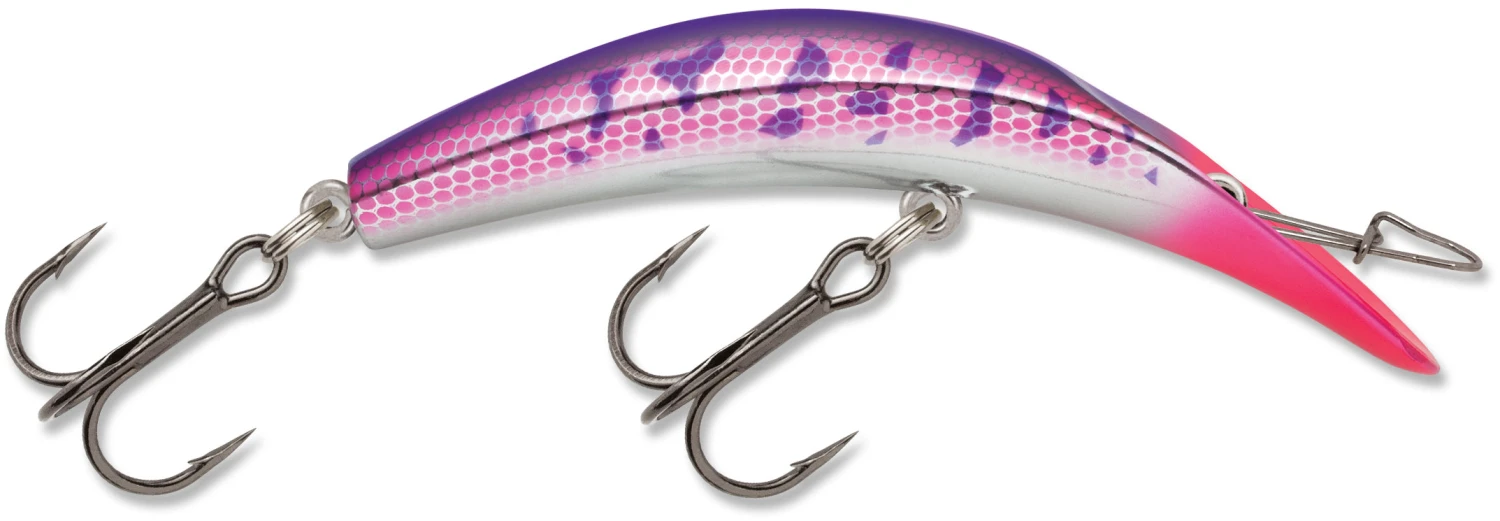 Luhr-Jensen Kwikfish X-Treme K11X Diving Plug 8 Luhr-Jensen Kwikfish X-Treme K11X Diving Plug - Image 6