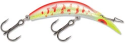 Luhr-Jensen Kwikfish X-Treme K11X Diving Plug 28 Luhr-Jensen Kwikfish X-Treme K11X Diving Plug -Fishing Promotion Store 13095605764151