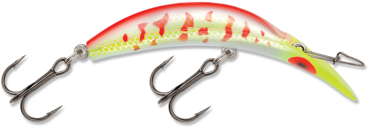 Luhr-Jensen Kwikfish X-Treme K11X Diving Plug 9 Luhr-Jensen Kwikfish X-Treme K11X Diving Plug - Image 7