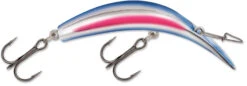 Luhr-Jensen Kwikfish X-Treme K11X Diving Plug 29 Luhr-Jensen Kwikfish X-Treme K11X Diving Plug -Fishing Promotion Store 13095605796919