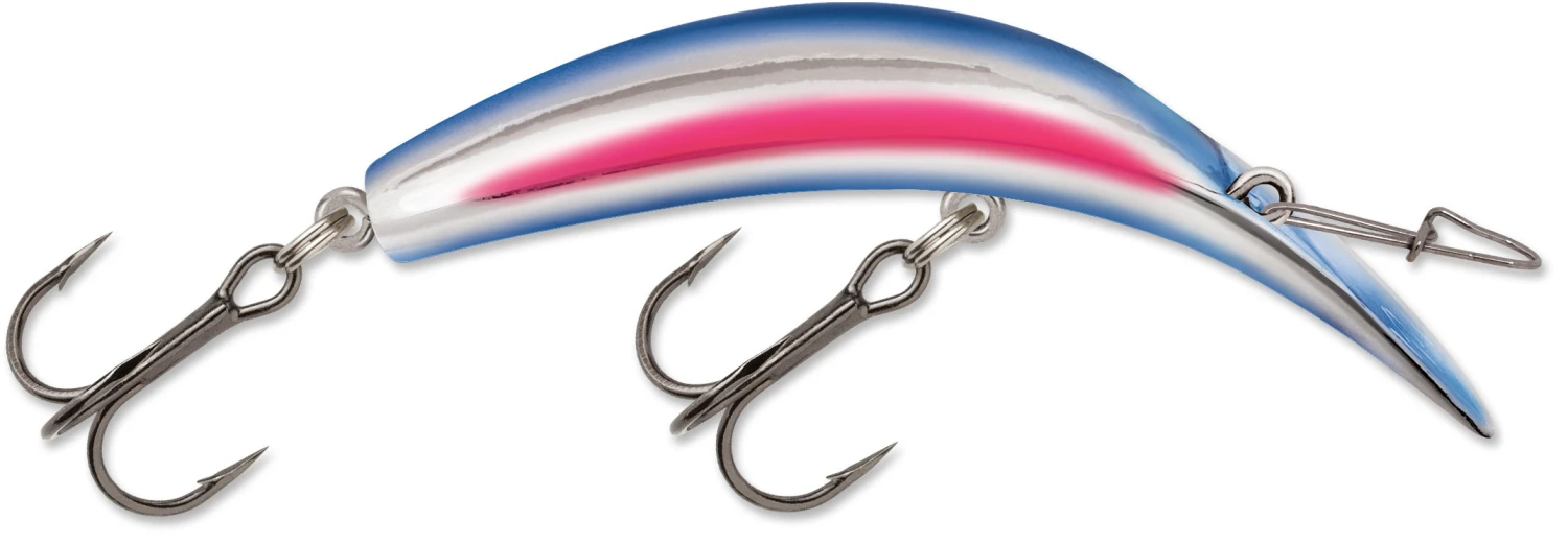 Luhr-Jensen Kwikfish X-Treme K11X Diving Plug 10 Luhr-Jensen Kwikfish X-Treme K11X Diving Plug - Image 8