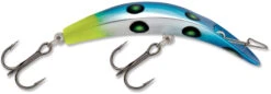 Luhr-Jensen Kwikfish X-Treme K11X Diving Plug 30 Luhr-Jensen Kwikfish X-Treme K11X Diving Plug -Fishing Promotion Store 13095605829687