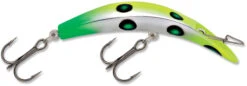Luhr-Jensen Kwikfish X-Treme K11X Diving Plug 32 Luhr-Jensen Kwikfish X-Treme K11X Diving Plug -Fishing Promotion Store 13095605895223