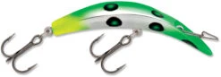 Luhr-Jensen Kwikfish X-Treme K11X Diving Plug 33 Luhr-Jensen Kwikfish X-Treme K11X Diving Plug -Fishing Promotion Store 13095605927991