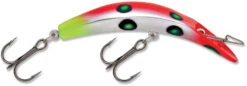 Luhr-Jensen Kwikfish X-Treme K11X Diving Plug 35 Luhr-Jensen Kwikfish X-Treme K11X Diving Plug -Fishing Promotion Store 13095605993527