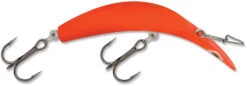 Luhr-Jensen Kwikfish X-Treme K11X Diving Plug 36 Luhr-Jensen Kwikfish X-Treme K11X Diving Plug -Fishing Promotion Store 13095606026295