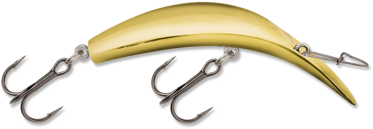 Luhr-Jensen Kwikfish X-Treme K11X Diving Plug 18 Luhr-Jensen Kwikfish X-Treme K11X Diving Plug - Image 16
