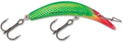 Luhr-Jensen Kwikfish X-Treme K11X Diving Plug 38 Luhr-Jensen Kwikfish X-Treme K11X Diving Plug -Fishing Promotion Store 13095606091831