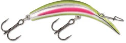 Luhr-Jensen Kwikfish X-Treme K11X Diving Plug 39 Luhr-Jensen Kwikfish X-Treme K11X Diving Plug -Fishing Promotion Store 13095606124599