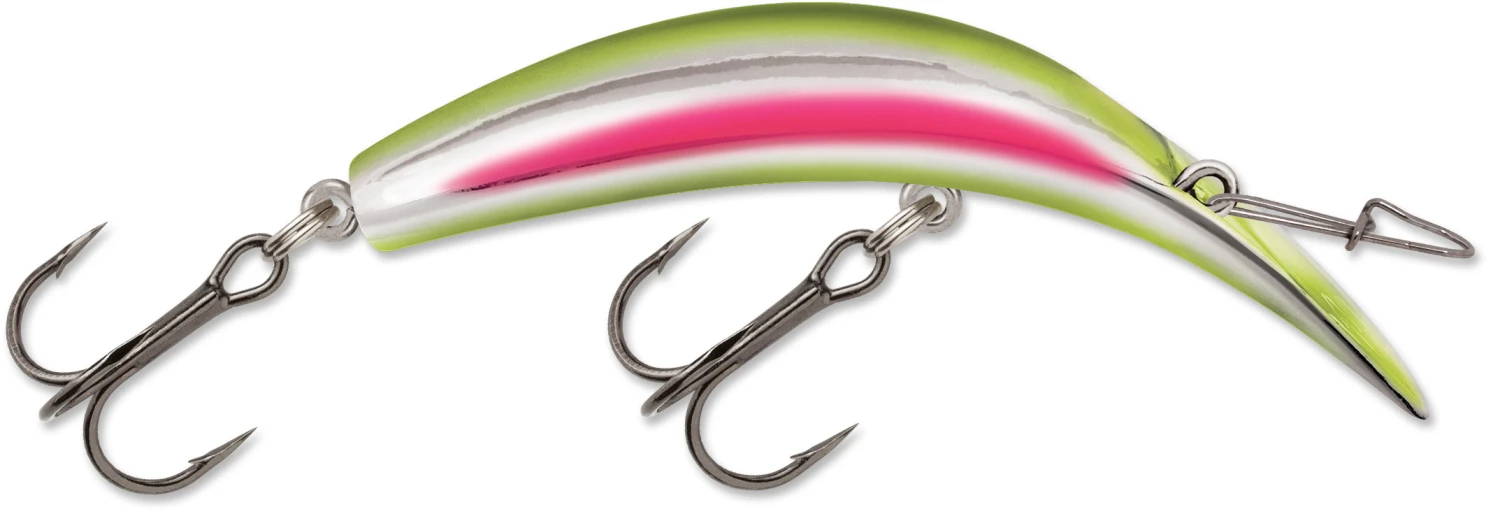 Luhr-Jensen Kwikfish X-Treme K11X Diving Plug 20 Luhr-Jensen Kwikfish X-Treme K11X Diving Plug - Image 18
