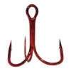 Gamakatsu EWG Treble Hook 2 Gamakatsu EWG Treble Hook -Fishing Promotion Store 13096042266679