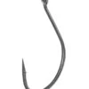 Gamakatsu G-Finesse Drop Shot Hook 6 Pack 1 Gamakatsu G-Finesse Drop Shot Hook 6 Pack -Fishing Promotion Store 13096935063607