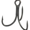 Gamakatsu G-Finesse Treble Hook 6 Pack 1 Gamakatsu G-Finesse Treble Hook 6 Pack -Fishing Promotion Store 13096961703991