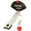 Luhr-Jensen Luhr Speed Troll Speed Indicator 1 Luhr-Jensen Luhr Speed Troll Speed Indicator -Fishing Promotion Store 13102736539703