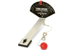 Luhr-Jensen Luhr Speed Troll Speed Indicator