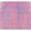Luhr-Jensen Reflective Lure Fishscale Tape 1 Luhr-Jensen Reflective Lure Fishscale Tape -Fishing Promotion Store 13102737752119
