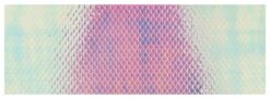 Luhr-Jensen Reflective Lure Fishscale Tape