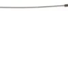 Luhr-Jensen Stainless Steel Wire Trolling Spreader 3 Pack 2 Luhr-Jensen Stainless Steel Wire Trolling Spreader 3 Pack -Fishing Promotion Store 13102738210871