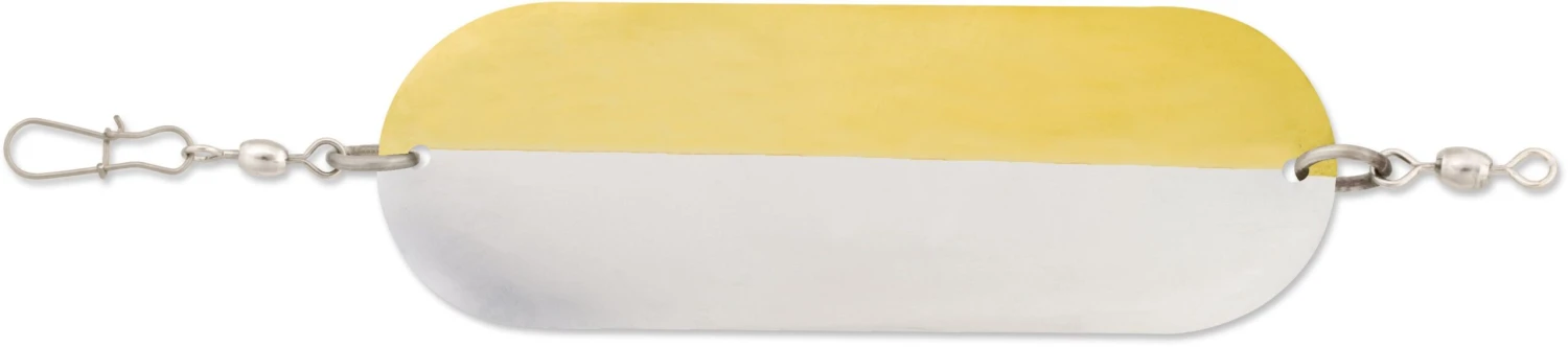 Luhr-Jensen Jensen Dodger 3 Luhr-Jensen Jensen Dodger