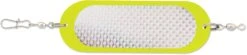 Luhr-Jensen Jensen Dodger 18 Luhr-Jensen Jensen Dodger -Fishing Promotion Store 13102966079543