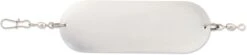 Luhr-Jensen Jensen Dodger 20 Luhr-Jensen Jensen Dodger -Fishing Promotion Store 13102966145079