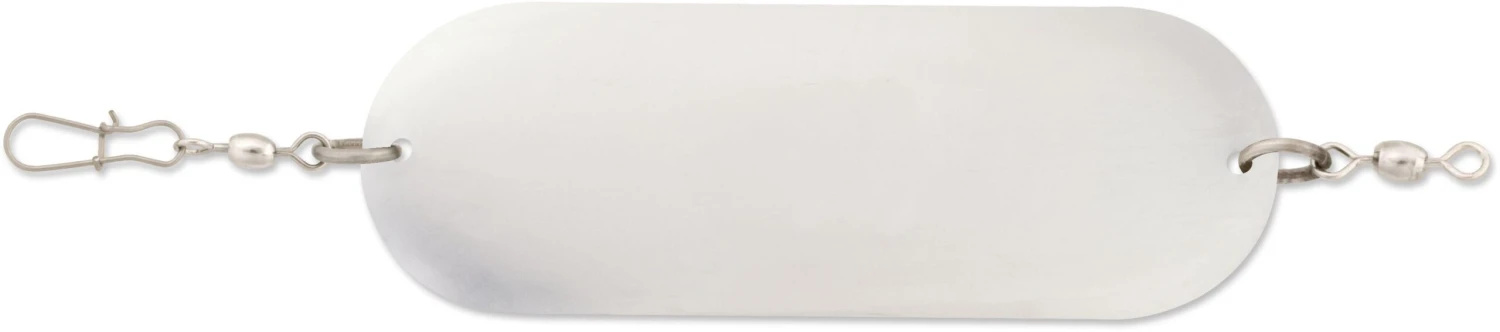 Luhr-Jensen Jensen Dodger 8 Luhr-Jensen Jensen Dodger - Image 6